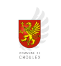 Choulex